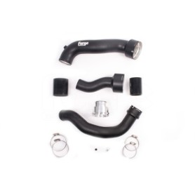 Mini F54/F56/F60 JCW Boost Hard Pipe Kit