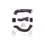 Mini F54/F56/F60 JCW Boost Hard Pipe Kit
