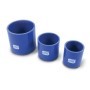 70mm Coupler Silicone Hose