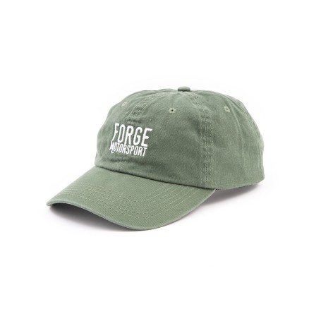 Forge Dad Hat