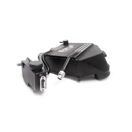 BMW M2/M3/M4 Chargecooler