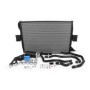 Audi S4 B8 3.0 TFSI Charge Cooler Radiator and Expansion Tank kit