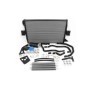 Audi S4 B8 and S5 B8 3.0 TFSI Charge Cooler Radiator and Expansion Tank kit