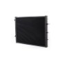 BMW M3/M4 and M2 Competition Chargecooler Radiator