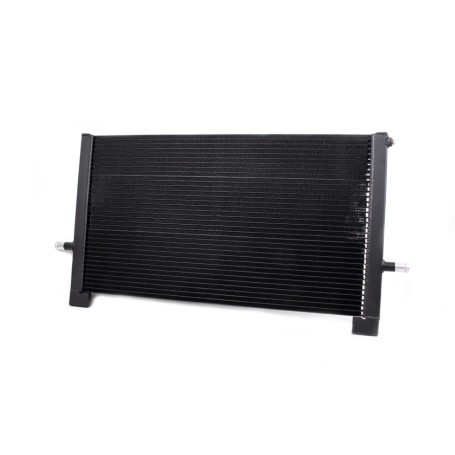 Centre Chargecooler Radiator -  Mercedes A/CLA45 AMG