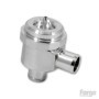 Fast Road Closed Loop Diverter Recirculation Valve