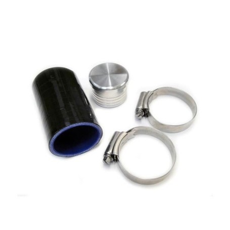 Noise Pipe Blanking Plug VAG 2L TFSi