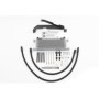 Mercedes A/CLA45 AMG DSG Oil Cooler Kit (2012-2015)