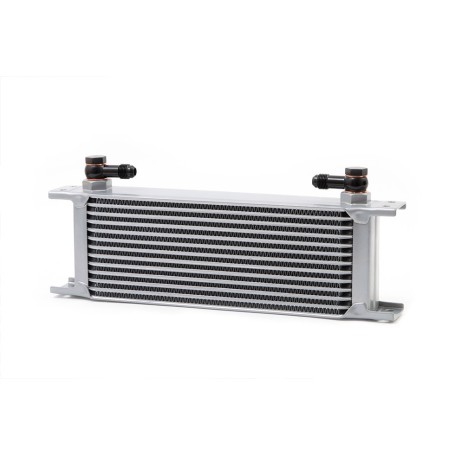 Mercedes A/CLA45 AMG Face-lift DSG Oil Cooler Kit (2015 - Facelift)