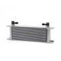 Mercedes A/CLA45 AMG Face-lift DSG Oil Cooler Kit (2015 - Facelift)