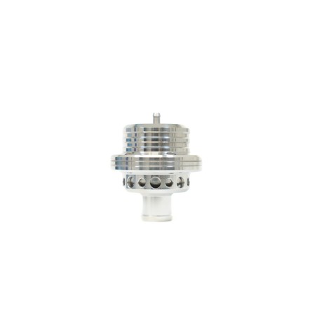 Dual Piston Blow Off/Dump Valve