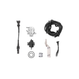 Recirculation Valve for Audi S4 B9 and Audi S5 B9