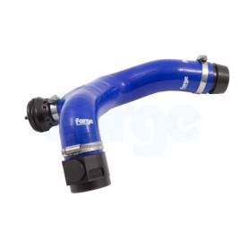 Dump Valve Kit for VAG 1.0 TSI/GTI