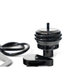 Suzuki Swift & Vitara (1.0 & 1.4 BoosterJet & Sport) Dump Valve