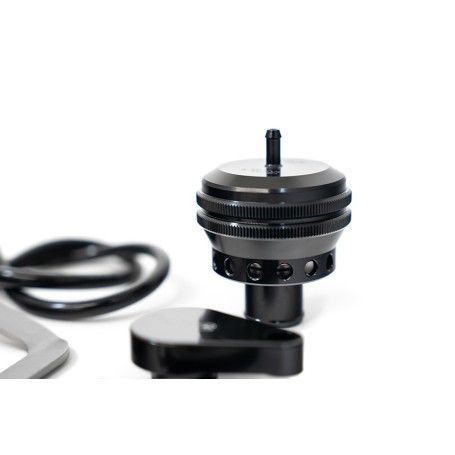 Suzuki Swift & Vitara (1.0 & 1.4 BoosterJet & Sport) Dump Valve