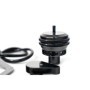 Suzuki Swift & Vitara (1.0 & 1.4 BoosterJet & Sport) Dump Valve