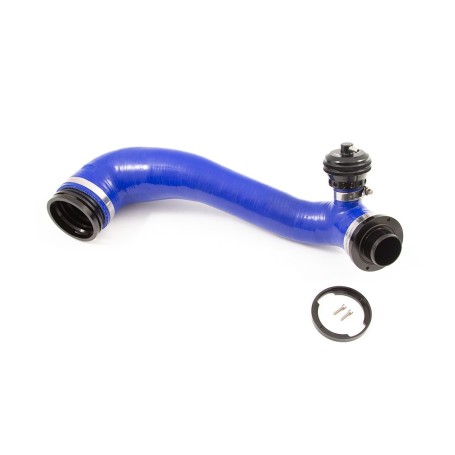 Blow Off Valve for VW, Audi, Seat & Skoda 1.5 TSI (up to 2022)