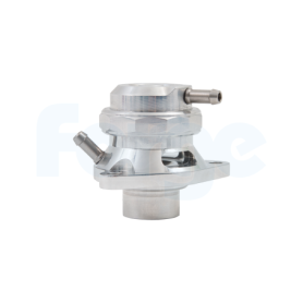 Blow Off Valve for Renault Megane RS 280 & 300 Mk4