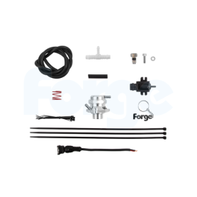 Recirculating Valve for Renault Megane RS 280 & 300 Mk4