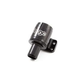 Kia/Hyundai Dump Valve