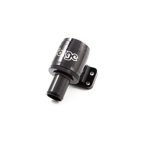 Kia/Hyundai Dump Valve