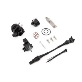 Atmospheric Dump Valve for Mercedes AMG A35