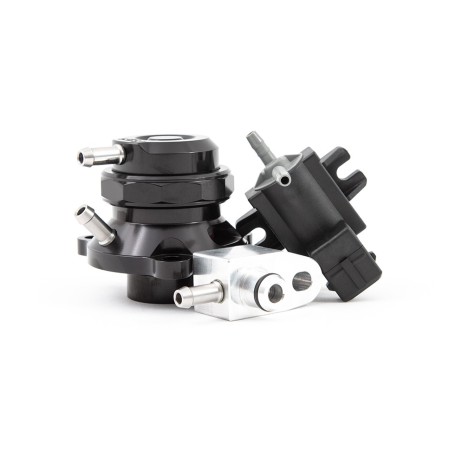 Atmospheric Valve for BMW N13 1.6 Turbo