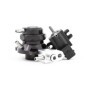 Atmospheric Valve for BMW N13 1.6 Turbo