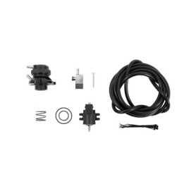 Recirculation Valve for BMW N13 1.6 Turbo