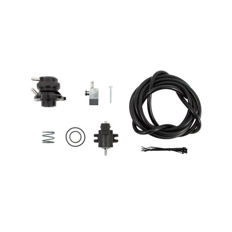 Recirculation Valve for BMW N13 1.6 Turbo