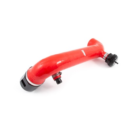 VW Jetta 1.4TSI Dump Valve (2018-)