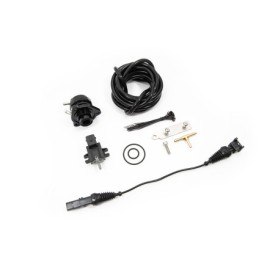 Dump Valve for Peugeot 308 GTI MK2 (2015-2020)