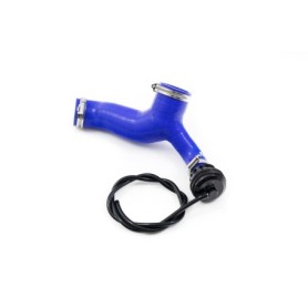 Dump Valve for the Can-Am Maverick X3 Turbo RR