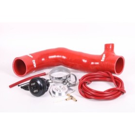 Atmospheric valve for the Honda Civic Type R FK2