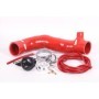 Atmospheric valve for the Honda Civic Type R FK2