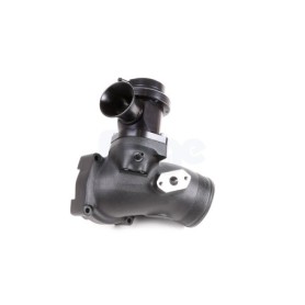 High Flow Valve for Audi RS3 8V (Pre Facelift Only)
