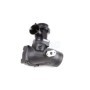 High Flow Valve for Audi RS3 8V (Pre Facelift Only)