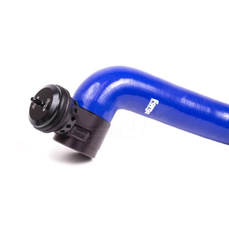 1.0 TSI Dump Valve Kit