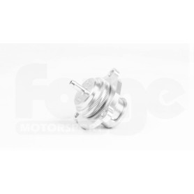 Recirculation Valve for Ford Focus RS MK3 & Vauxhall Adam, Astra, Corsa, and more