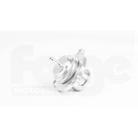 Recirculation Valve for Ford Focus RS MK3 & Vauxhall Adam, Astra, Corsa, and more