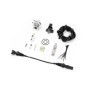 Recirculation Valve and Kit for the Citroen DS3 1.6 Turbo (Pre 2016 Only)