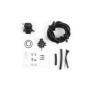 Blow Off Valve and Kit for BMW 135/235 F20