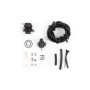 Recirculation Valve and Kit for BMW 135/235 F20
