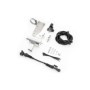 Recirculation Valve and Kit for Fiat 500 Abarth T-Jet
