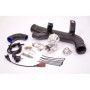 High Flow Blow Off Valve and Kit for MK6 VW Golf 2 Litre Turbo