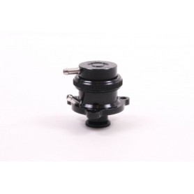 Upgraded Recirculating Valve for the Mercedes M270/M274 Engine