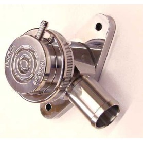 Recirculation Valve for Legacy BP/BL Mazdaspeed 3/6 & CX-7