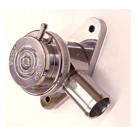 Recirculation Valve for Legacy BP/BL Mazdaspeed 3/6 & CX-7