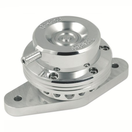 Blow Off Valve for Subaru Legacy BP/BL and Mazdaspeed 3 or 6 CX7 SUV