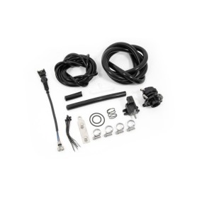 Replacement Atmospheric Valve for the BMW N20 2.0 Turbo